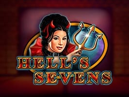 Hells Sevens