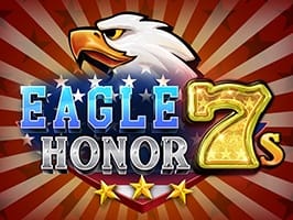 Eagle Honor 7s screenshot