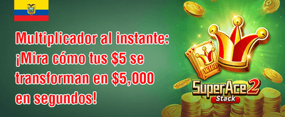 Bono de Referido Amigo promotion